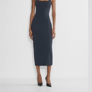 ARITZIA ORIGINAL CONTOUR MAXI